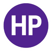 HumanizerPro icon