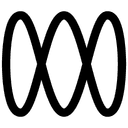 Humanloop tool icon