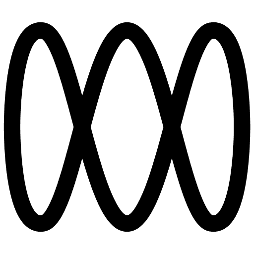 Humanloop icon