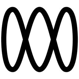 Humanloop tool icon