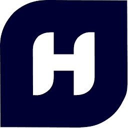 Humanly tool icon