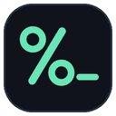 HumanSH tool icon