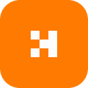 Humblytics tool icon