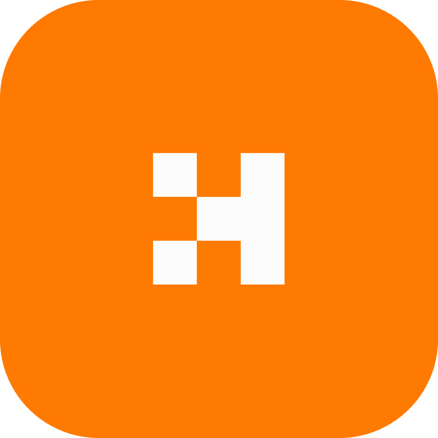 Humblytics icon