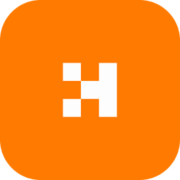 Humblytics tool icon