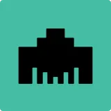 Hunk tool icon