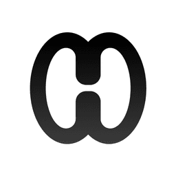 HyNote tool icon