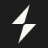Hyperbrowser tool icon