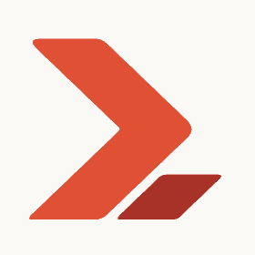 hypercmd icon