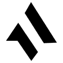 HyperProbe tool icon