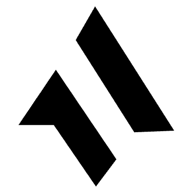 HyperProbe icon