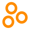 Hyperproof tool icon
