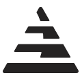 Hyperspell icon