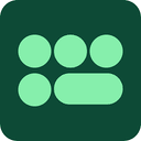 Hyperterse tool icon