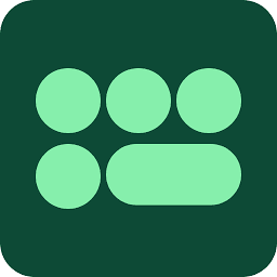 Hyperterse icon