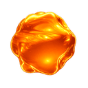 Hypervibe tool icon