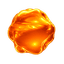 Hypervibe icon