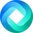HyperWrite tool icon