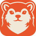 Hyrax tool icon