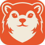 Hyrax icon