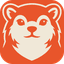 Hyrax icon
