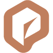 iArt.ai icon