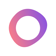 iAsk.ai icon