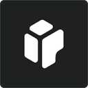 IcePanel tool icon