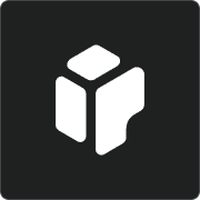 IcePanel icon