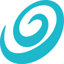 id-agent tool icon