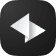 IDA Pro MCP icon