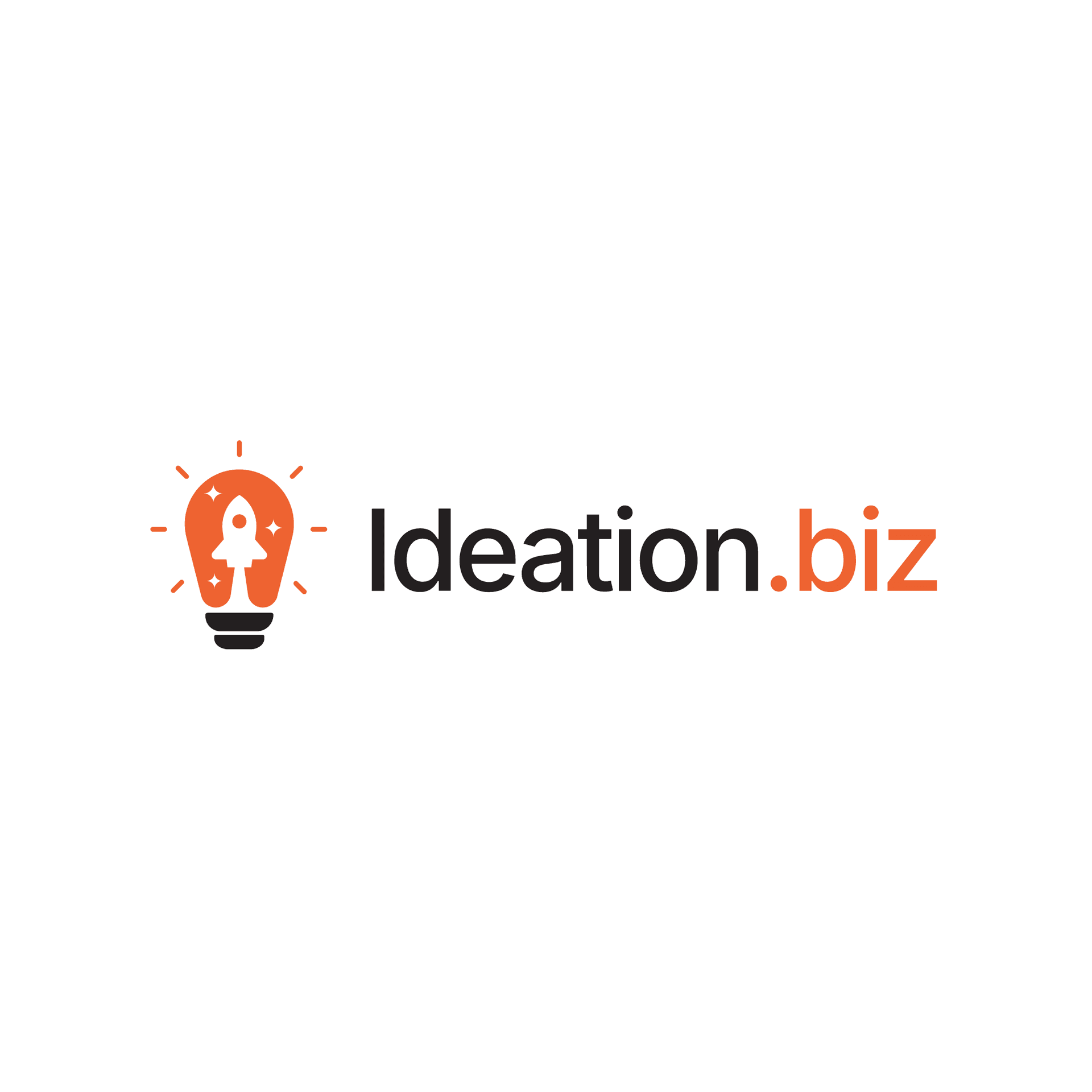 Ideation.biz icon