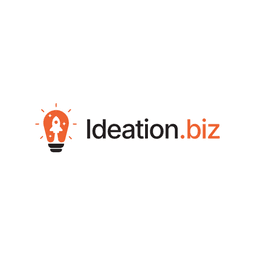 Ideation.biz tool icon