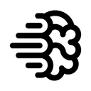 Ideogram tool icon