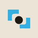 iFixAi tool icon