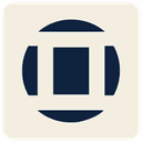 II Agent tool icon