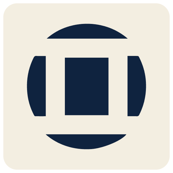 II Agent icon