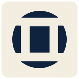 II Agent tool icon