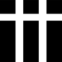 iii tool icon