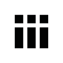 iii tool icon