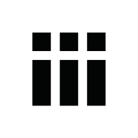 iii icon