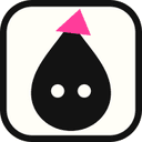 illo skill tool icon