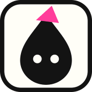 illo skill icon