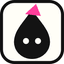 illo skill icon