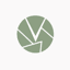 ImageVivid icon