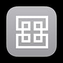 iMCP tool icon