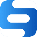 Agent Store (iMessage.store) tool icon