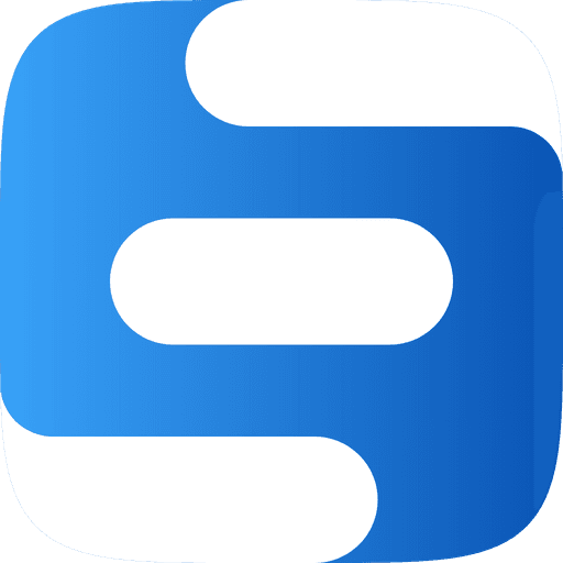 Agent Store (iMessage.store) icon