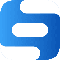 Agent Store (iMessage.store) tool icon