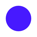 IMG.LY tool icon